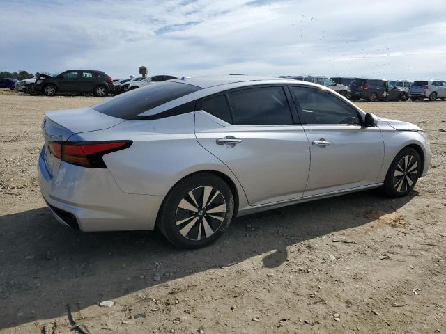Vin: 1n4bl4ev4lc232279, lot: 81485663, nissan altima sl 20203