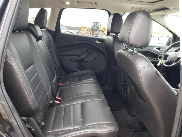 1FMCU9J91FUC89972 | 2015 FORD ESCAPE TIT