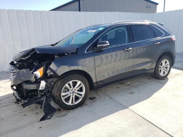 2FMPK4J99KBC72024 | 2019 FORD EDGE SEL