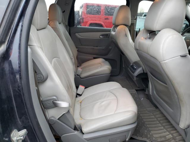 1GNKVHKD1FJ317613 | 2015 CHEVROLET TRAVERSE L