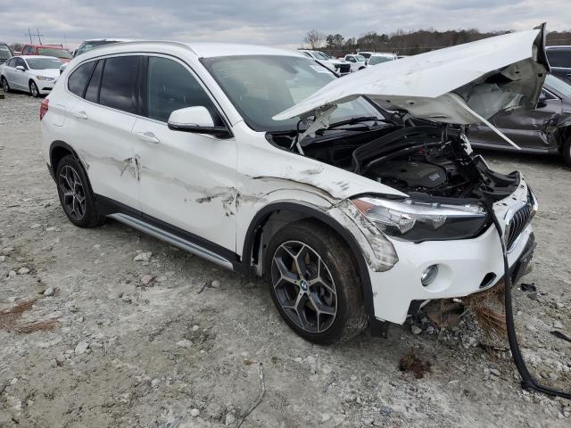 WBXHT3C30J5L33114 | 2018 BMW x1 xdrive28i