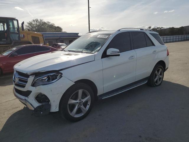 MERCEDES-BENZ-GLE-CLASS-4JGDA5JB7HA924660