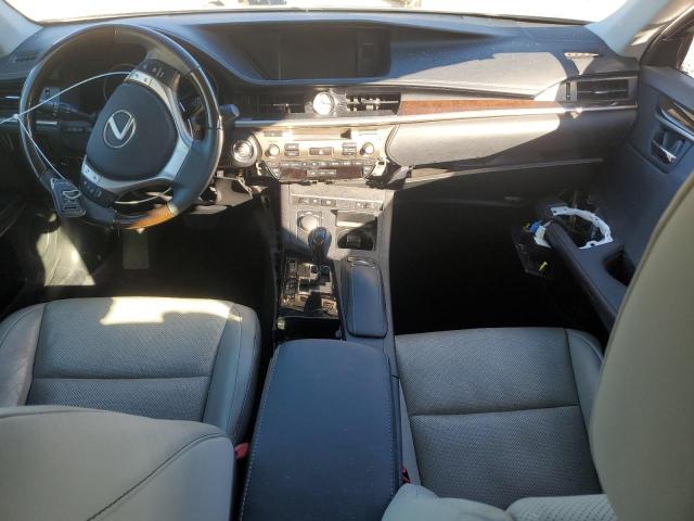 JTHBK1GG0E2136862 | 2014 LEXUS ES 350