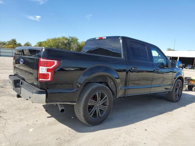 1FTEW1CG0JKD85116 | 2018 FORD F150 SUPER