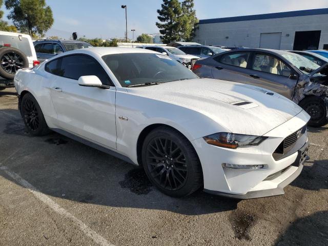 1FA6P8CF2K5169081 2019 FORD MUSTANG, photo no. 4