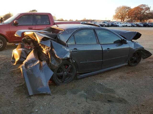 1YVHP80C955M25096 | 2005 Mazda 6 i