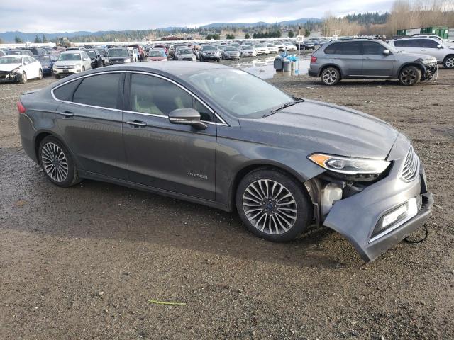 3FA6P0RU1HR359970 | 2017 FORD FUSION TIT