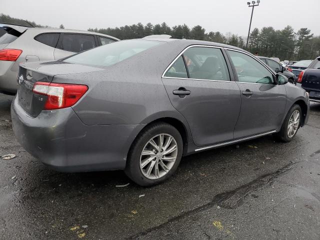 4T4BF1FK8ER380650 | 2014 TOYOTA CAMRY