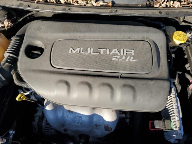 2015 Chrysler 200 Limited VIN: 1C3CCCAB3FN693779 Lot: 80373883