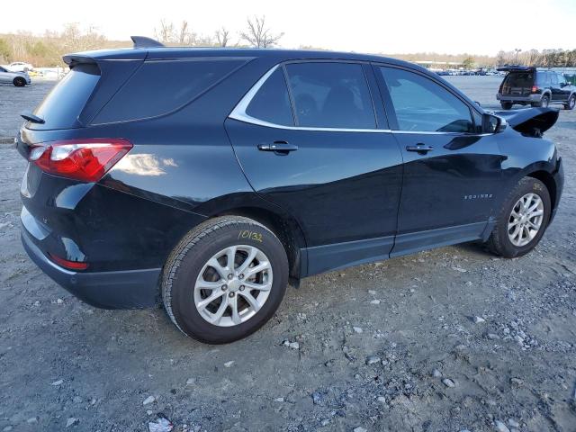 Vin: 3gnaxjev9jl119025, lot: 82271653, chevrolet equinox lt 20183