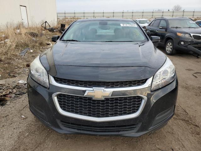 1G11C5SL0FF218230 | 2015 CHEVROLET MALIBU 1LT