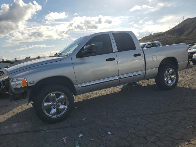 2004 Dodge Ram 1500 ST