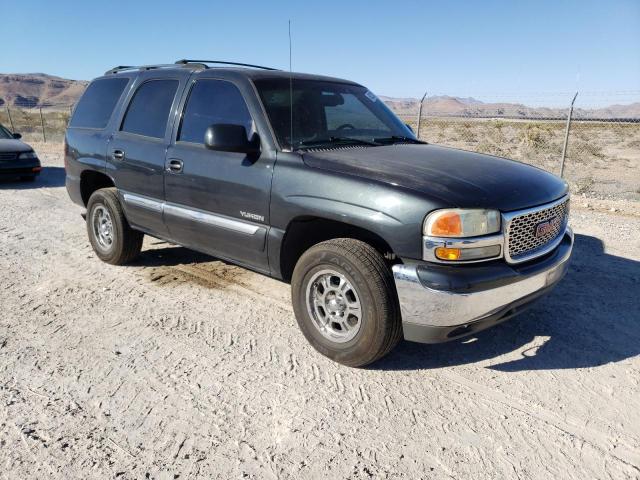 1GKEC13V03J335689 | 2003 GM c yukon