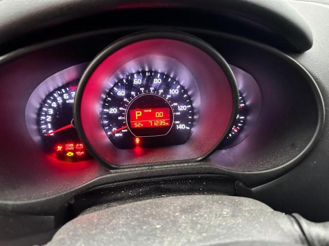 2016 KIA SOUL KNDJN2A27G7328342