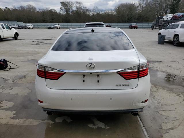 JTHBK1GG9E2098368 | 2014 LEXUS ES 350