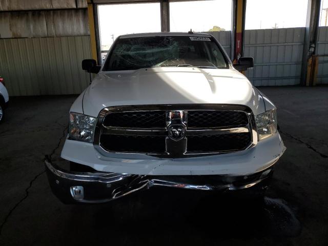 3C6RR7LT8GG154674 | 2016 RAM 1500 SLT