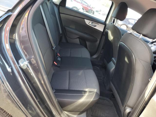 3KPF24ADXPE550224 | 2023 KIA FORTE LX