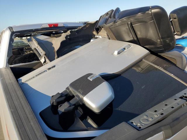 2017 Ford F250 - Image 12