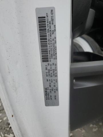 2020 RAM PROMASTER - 3C6TRVDG7LE101515