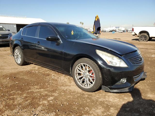 JN1CV6AR0DM761823 | 2013 Infiniti g37