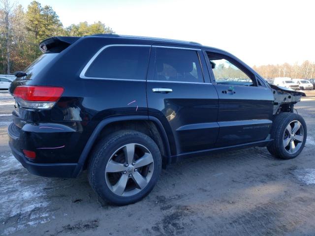 1C4RJFBG0EC462808 | 2014 JEEP GRAND CHER