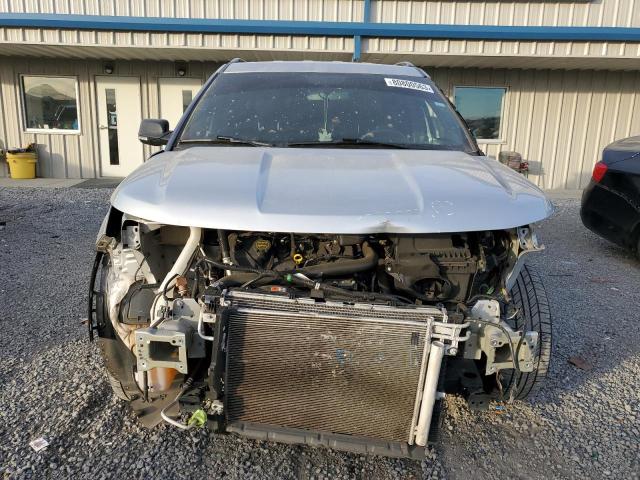 2019 Ford Explorer - Image 5