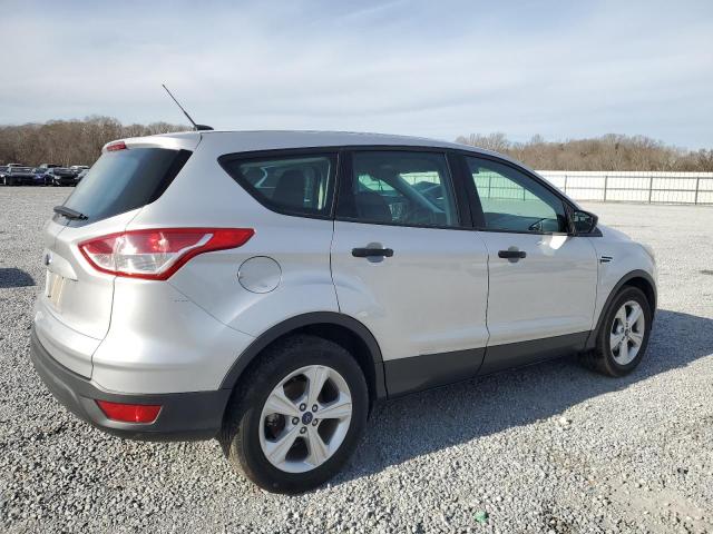 1FMCU0F72GUB67626 | 2016 FORD ESCAPE S