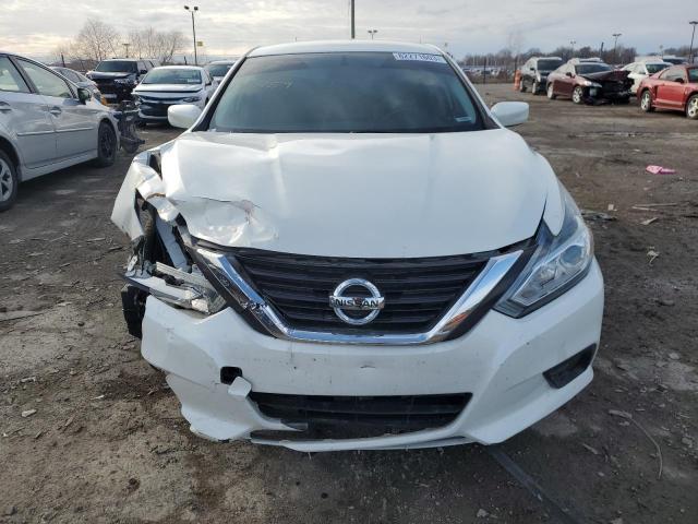 1N4AL3AP4HC121459 | 2017 NISSAN ALTIMA 2.5