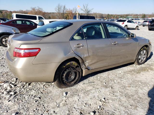 4T1BE46K89U380247 | 2009 Toyota camry base