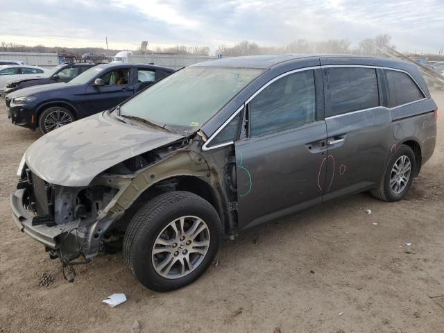 Vin: 5fnrl5h69cb084247, lot: 80253673, honda all models exl 2012 img_1