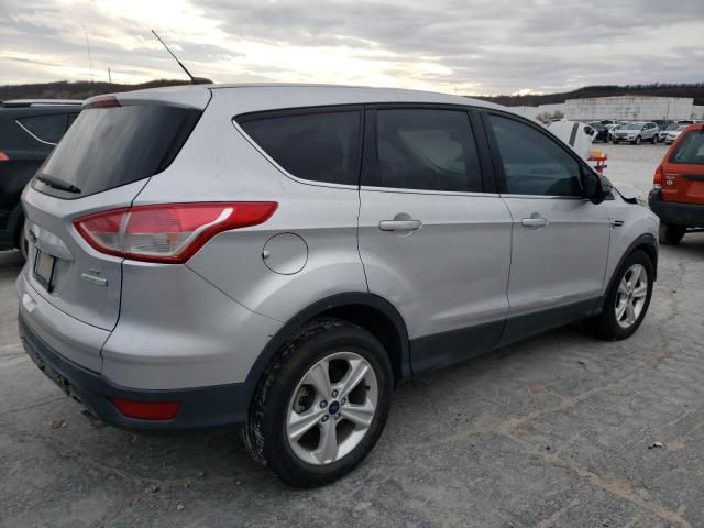 1FMCU0G96GUA31306 | 2016 FORD ESCAPE SE