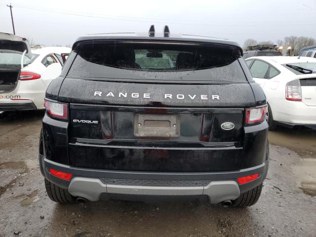 SALVP2RXXJH321004 | 2018 LAND ROVER RANGE ROVE