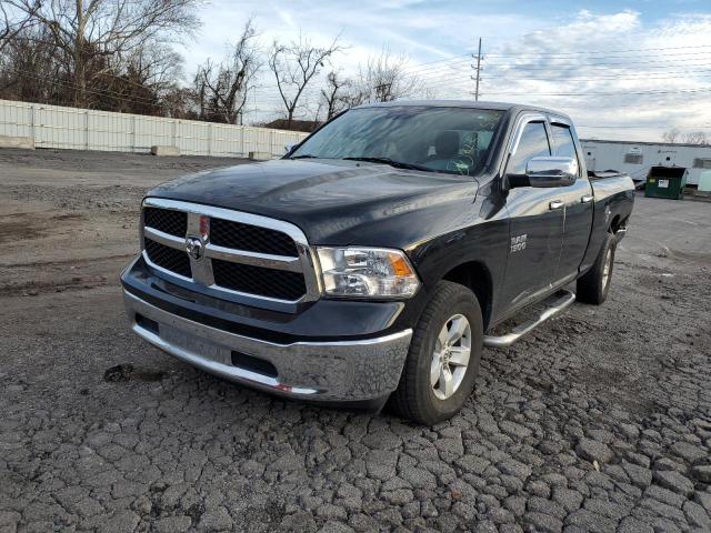 RAM 1500 SLT