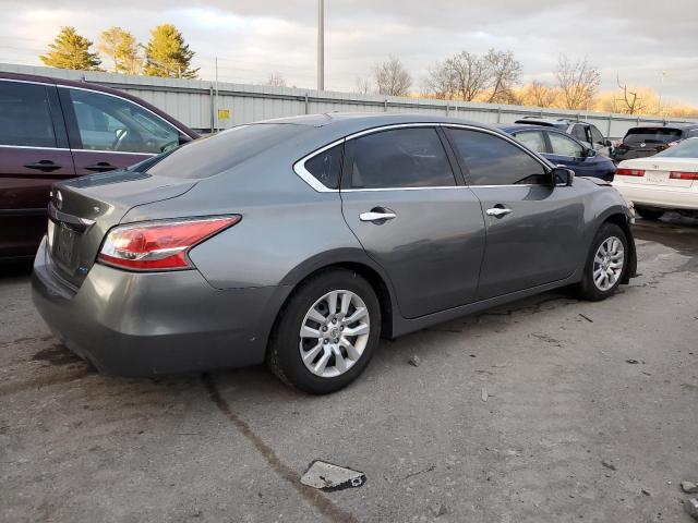 1N4AL3AP7EC149722 | 2014 NISSAN ALTIMA 2.5