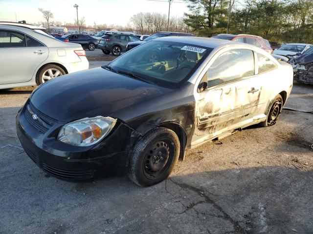 2007 Chevrolet Cobalt LS