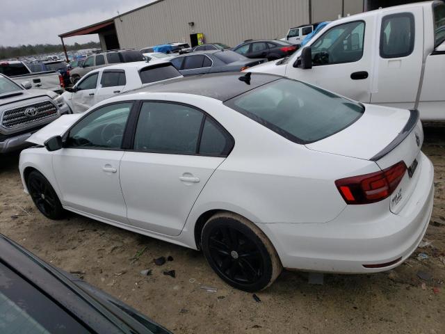 3VWD17AJ9JM235006 | 2018 VOLKSWAGEN JETTA SPOR