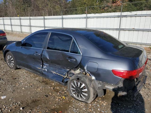 1HGCM56465A059517 | 2005 Honda accord lx