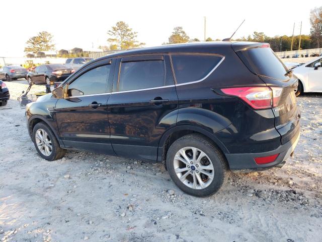 1FMCU9GD8HUE24413 | 2017 FORD ESCAPE SE