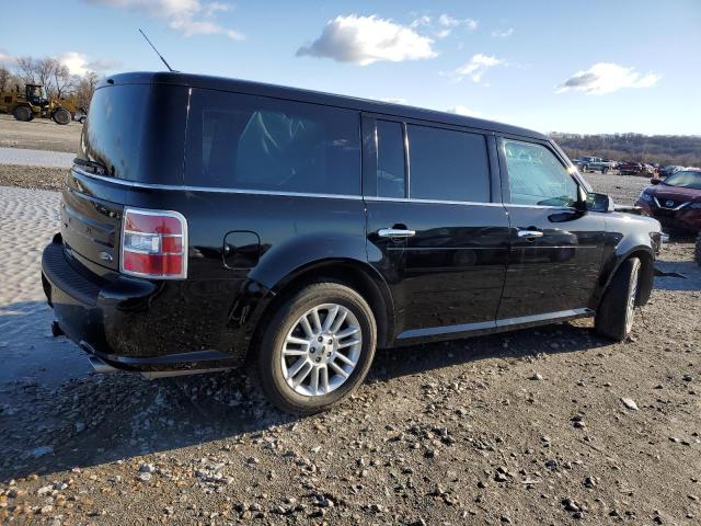 2FMGK5C88GBA23974 | 2016 FORD FLEX SEL