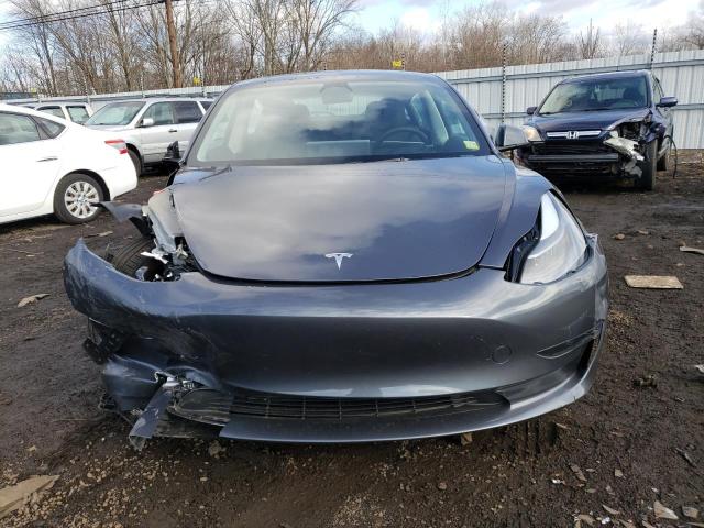 5YJ3E1EA4PF400936 | 2023 Tesla model 3