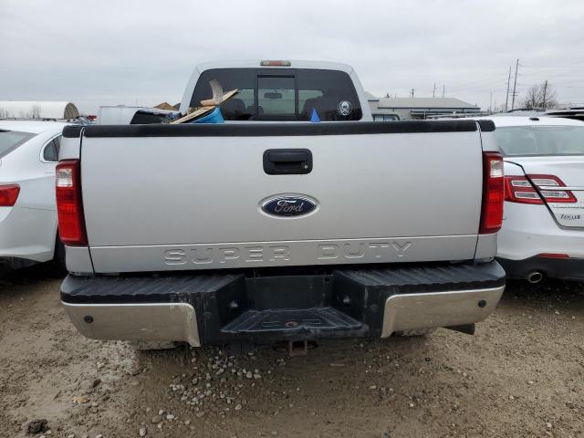 1FTWW31R08EA33604 | 2008 Ford f350 srw super duty