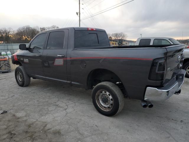 3C6TR5DT2GG379021 | 2016 RAM 2500 SLT