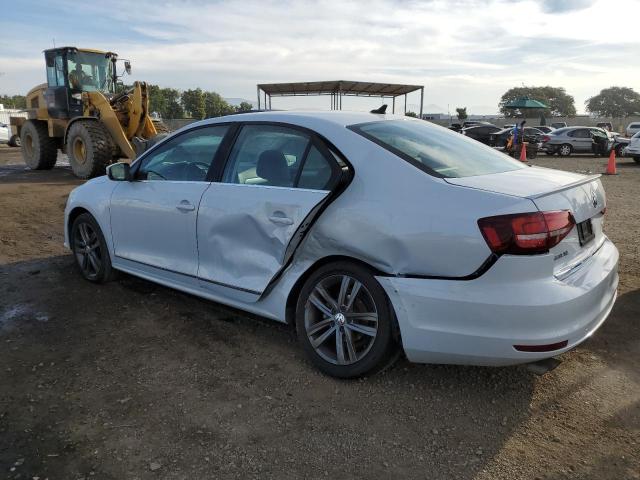 Vin: 3vwl17aj7jm254827, lot: 81589773, volkswagen jetta sel 20182