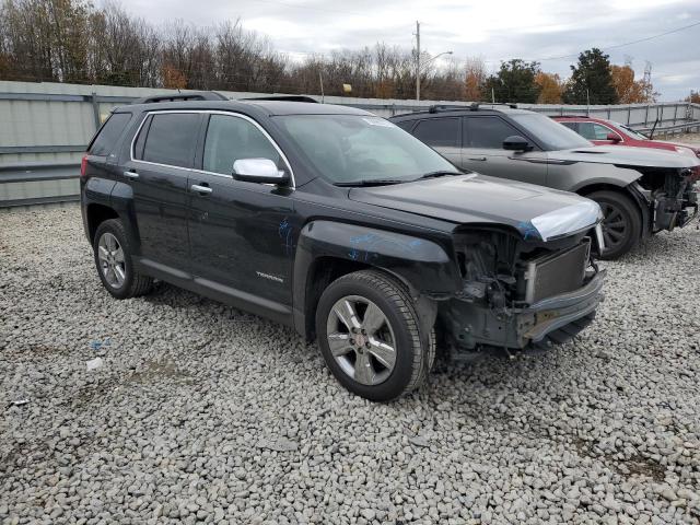 2GKFLXEK2F6248663 | 2015 GMC TERRAIN SL