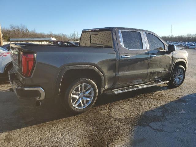 1GTP8DED5LZ135159 | 2020 GMC SIERRA C15