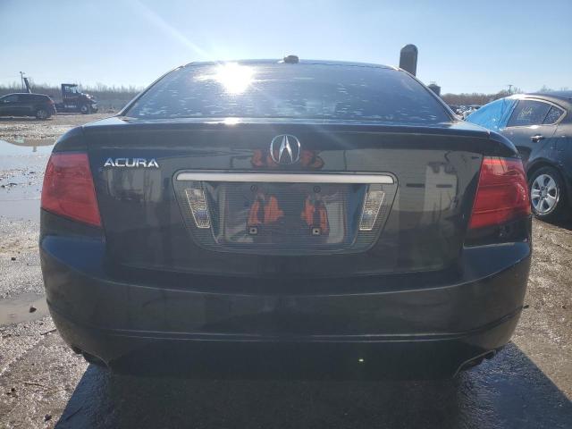 19UUA66224A074662 2004 Acura Tl