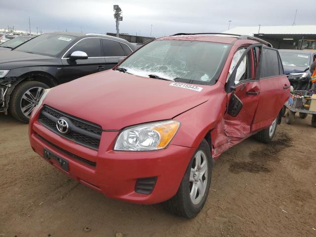 Vin: 2t3bf4dv6bw114748, lot: 82215543, toyota rav4 2011 img_1