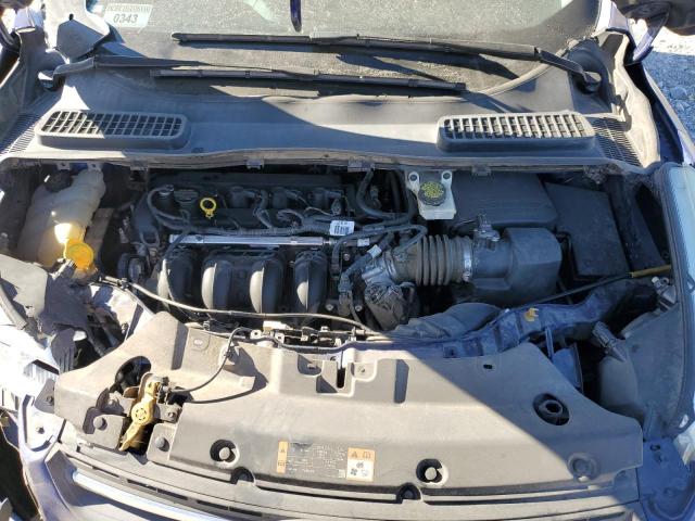 1FMCU0G76FUA92314 | 2015 FORD ESCAPE SE
