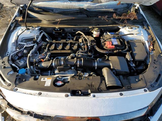 1HGCV1F40MA018191 | 2021 HONDA ACCORD SPO