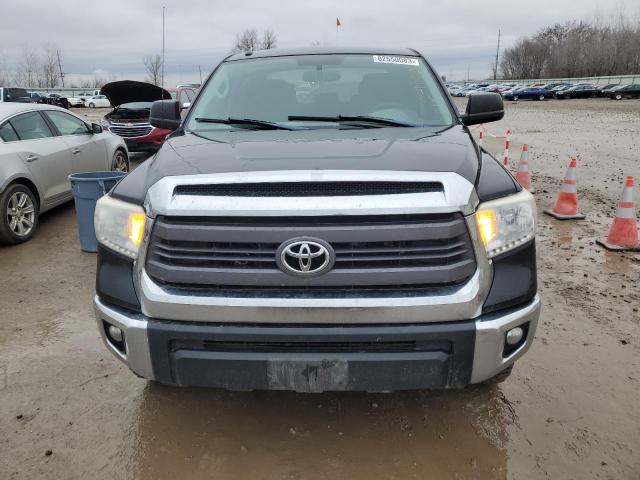 5TFDW5F18FX442831 | 2015 TOYOTA TUNDRA CRE